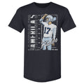 Brandon Aubrey Dallas Americas Favorite Kicker WHT