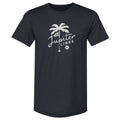 Jupiter Links Palm Wordmark WHT
