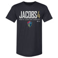 Natalie Jacobs North Carolina Courage Elite WHT