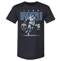 Lynn Biyendolo Seattle Reign FC Bitmap WHT