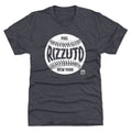 Phil Rizzuto New York Baseball WHT