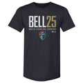 Maycee Bell North Carolina Courage Elite WHT