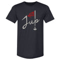 Jupiter Links Jup Wordmark WHT