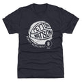 Peyton Watson Denver Basketball WHT