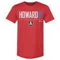 Rhyne Howard Atlanta Dream Elite WHT