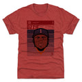 Ozzie Albies Fade B
