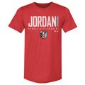 Marisa Jordan Kansas City Current Elite WHT