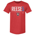 Angel Reese Atlanta Dream Elite WHT