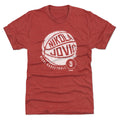 Nikola Jovic Miami Basketball WHT