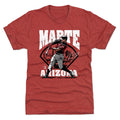 Ketel Marte Field WHT