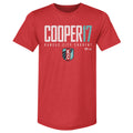 Michelle Cooper Kansas City Current Elite WHT