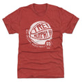 Trey Murphy III New Orleans Basketball WHT