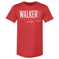 Jalon Walker Atlanta Elite WHT