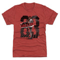 Zac Gallen Arizona Rough WHT