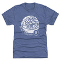 Ausar Thompson Detroit Basketball WHT