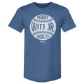 Bobby Witt Jr. Kansas City Vintage Baseball WHT
