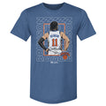 Jalen Brunson New York Knicks Repeat WHT