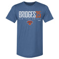 Mikal Bridges New York Knicks Elite WHT