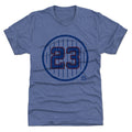 Ryne Sandberg 23 B