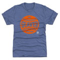 Tom Seaver New York Baseball WHT