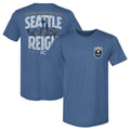 Seattle Reign FC Hometown F&B WHT
