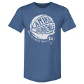 Arike Ogunbowale Dallas Basketball WHT