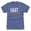 Josh Hart New York Knicks Elite WHT