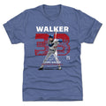 Larry Walker Throwback WHT