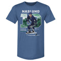 Markus Naslund Vancouver Throwback WHT