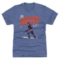 Bo Horvat New York I Chisel WHT