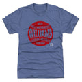Billy Williams Chicago Baseball WHT