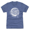 Shai Gilgeous-Alexander Oklahoma City Basketball WHT