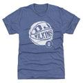 D.J. Wilkins College Basketball WHT