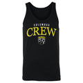 Columbus Crew Arch Retro WHT