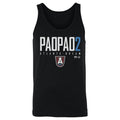 Te-Hina Paopao Atlanta Dream Elite WHT