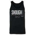 Tyler Shough New Orleans Elite WHT