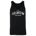 J.J. McCarthy Minnesota Invert WHT