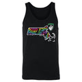 Boston Legacy FC Groovy Pride State WHT