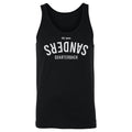 Shedeur Sanders Cleveland Invert WHT