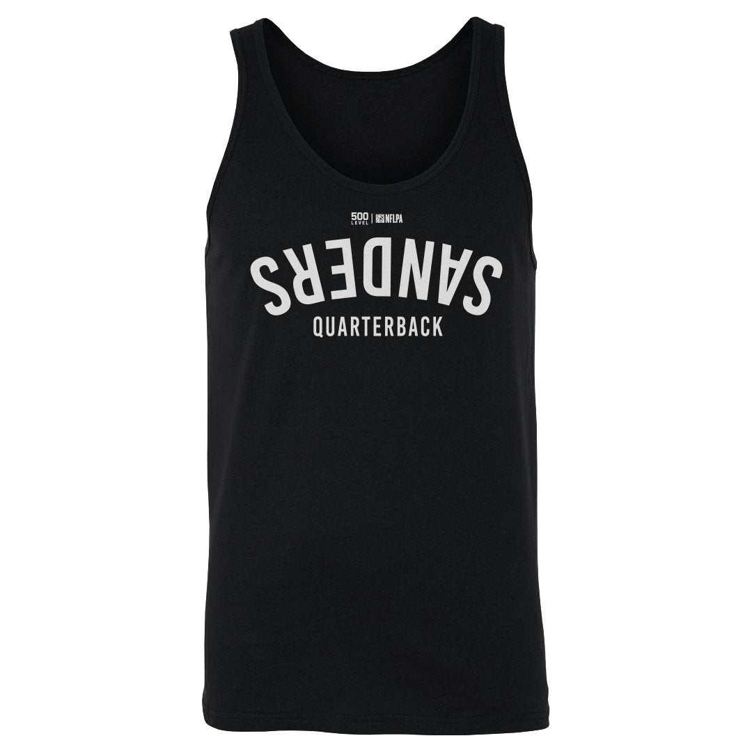 Shedeur Sanders Cleveland Invert WHT