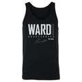 Cam Ward Tennessee Elite WHT