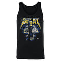 Valentyn Bulat Fighter Bitmap WHT