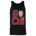 Patrick Kane Chicago GO CHI WHT