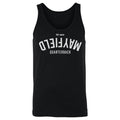 Baker Mayfield Tampa Bay Invert WHT