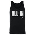 USRowing ALL IN WHT