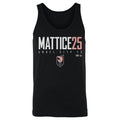Sophia Mattice Angel City FC Elite WHT