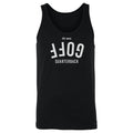 Jared Goff Detroit Invert WHT