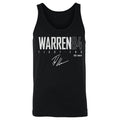 Tyler Warren Indianapolis Elite WHT