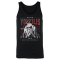 Kevin Youkilis Boston Gritty WHT