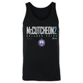 Haley McCutcheon Orlando Pride Elite WHT